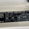 toyota alphard 2017 CFJ1232767 image 10