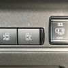 nissan serena 2023 quick_quick_GFC28_GFC28-008496 image 6
