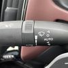 toyota crown 2018 -TOYOTA--Crown 3BA-ARS220--ARS220-1002197---TOYOTA--Crown 3BA-ARS220--ARS220-1002197- image 7