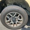 suzuki jimny 2024 CFJ1606585 image 9