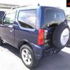 suzuki jimny 2011 -SUZUKI--Jimny JB23W-662920---SUZUKI--Jimny JB23W-662920- image 9