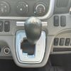 nissan nt450-atlas 2019 CFJ1534137 image 51