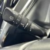 toyota alphard 2019 -TOYOTA--Alphard DBA-AGH30W--AGH30-0293845---TOYOTA--Alphard DBA-AGH30W--AGH30-0293845- image 11