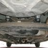 toyota yaris 2020 -TOYOTA--Yaris 5BA-MXPA10--MXPA10-2021614---TOYOTA--Yaris 5BA-MXPA10--MXPA10-2021614- image 29