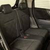 honda n-wgn 2016 CFJ1859268 image 11