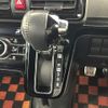 daihatsu tanto 2019 -DAIHATSU--Tanto 5BA-LA650S--LA650S-0052393---DAIHATSU--Tanto 5BA-LA650S--LA650S-0052393- image 3