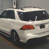mercedes-benz amg 2016 -MERCEDES-BENZ--AMG WDC1660642A814549---MERCEDES-BENZ--AMG WDC1660642A814549- image 6