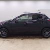 mazda demio 2017 -MAZDA 【秋田 502ｽ4437】--Demio LDA-DJ5AS--DJ5AS-301095---MAZDA 【秋田 502ｽ4437】--Demio LDA-DJ5AS--DJ5AS-301095- image 10