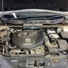 mazda cx-5 2015 quick_quick_KE2FW_KE2FW-211425 image 18