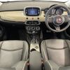 fiat 500x 2019 -FIAT--Fiat 500X 3BA-33413--ZFA3340000P833634---FIAT--Fiat 500X 3BA-33413--ZFA3340000P833634- image 16