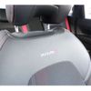 nissan aura 2022 -NISSAN 【船橋 312ﾙ3588】--AURA 6AA-FE13--FE13-291101---NISSAN 【船橋 312ﾙ3588】--AURA 6AA-FE13--FE13-291101- image 17