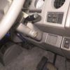 suzuki jimny 1998 CFJ1579957 image 9