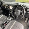 volkswagen the-beetle 2018 CFJ1861015 image 17