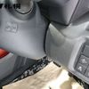 toyota raize 2025 CFJ1731015 image 5
