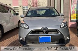 toyota sienta 2017 -TOYOTA--Sienta DBA-NCP175G--NCP175-7020054---TOYOTA--Sienta DBA-NCP175G--NCP175-7020054-