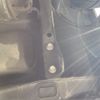 toyota rav4 2005 NIKYO_ME38600 image 36