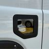 suzuki jimny 2021 CFJ1541190 image 42