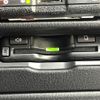 mazda mazda3 2020 CFJ1635648 image 8