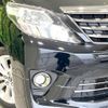 toyota alphard 2012 quick_quick_ANH20W_ANH20-8257803 image 16