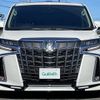 toyota alphard 2020 CFJ1794798 image 17