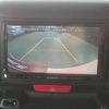 honda n-box 2016 CFJ0885807 image 19