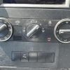 mercedes-benz a-class 2010 -MERCEDES-BENZ--Benz A Class CBA-169032--WDD1690322J881496---MERCEDES-BENZ--Benz A Class CBA-169032--WDD1690322J881496- image 12