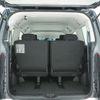 mitsubishi delica-d5 2024 -MITSUBISHI--Delica D5 3DA-CV1W--CV1W-5006281---MITSUBISHI--Delica D5 3DA-CV1W--CV1W-5006281- image 13