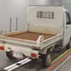 suzuki carry-truck 2010 -SUZUKI--Carry Truck EBD-DA63T--DA63T-705198---SUZUKI--Carry Truck EBD-DA63T--DA63T-705198- image 2