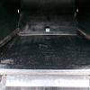 isuzu elf-truck 2009 -ISUZU--Elf BKG-NMR85AN--NMR85-7008711---ISUZU--Elf BKG-NMR85AN--NMR85-7008711- image 12