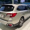 subaru outback 2018 quick_quick_BS9_BS9-048926 image 19
