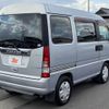 subaru sambar-dias-wagon 2004 -SUBARU--Samber Dias Wagon TA-TW1--TW1-018392---SUBARU--Samber Dias Wagon TA-TW1--TW1-018392- image 15