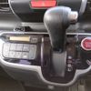 honda n-box 2014 -HONDA--N BOX DBA-JF1--JF1-1459414---HONDA--N BOX DBA-JF1--JF1-1459414- image 9