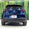 mazda cx-3 2018 CFJ1583782 image 15