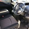 nissan serena 2014 -NISSAN 【岡山 301ﾑ8860】--Serena DAA-HFC26--HFC26-244194---NISSAN 【岡山 301ﾑ8860】--Serena DAA-HFC26--HFC26-244194- image 6