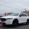 mazda cx-8 2021 CFJ1718679 image 41