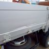 hino dutro 2004 quick_quick_KK-XZU372M_XZU372-0002650 image 16