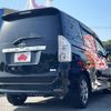 toyota voxy 2010 -TOYOTA--Voxy DBA-ZRR70W--ZRR70-0307494---TOYOTA--Voxy DBA-ZRR70W--ZRR70-0307494- image 3