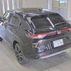 honda vezel 2024 -HONDA 【下関 300ﾁ359】--VEZEL RV5-1233605---HONDA 【下関 300ﾁ359】--VEZEL RV5-1233605- image 2