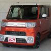 daihatsu wake 2016 -DAIHATSU--WAKE DBA-LA700S--LA700S-0073151---DAIHATSU--WAKE DBA-LA700S--LA700S-0073151- image 1