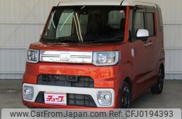 daihatsu wake 2016 -DAIHATSU--WAKE DBA-LA700S--LA700S-0073151---DAIHATSU--WAKE DBA-LA700S--LA700S-0073151-