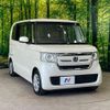 honda n-box 2018 quick_quick_JF3_JF3-1103760 image 16