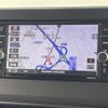 nissan roox 2020 -NISSAN--Roox 5AA-B44A--B44A-0013465---NISSAN--Roox 5AA-B44A--B44A-0013465- image 11