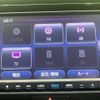 honda fit-hybrid 2021 quick_quick_GR3_GR3-1047532 image 11