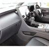 toyota alphard 2024 CFJ1811107 image 13