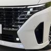 nissan serena 2024 -NISSAN--Serena 6AA-GFC28--GFC28-069759---NISSAN--Serena 6AA-GFC28--GFC28-069759- image 12