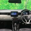 suzuki ignis 2016 quick_quick_FF21S_FF21S-109943 image 2