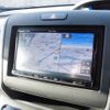 honda freed 2016 -HONDA--Freed DBA-GB5--GB5-1010027---HONDA--Freed DBA-GB5--GB5-1010027- image 15