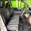honda n-wgn 2015 CFJ1711673 image 9