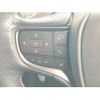 lexus ls 2019 CFJ1791771 image 16
