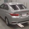 honda grace 2020 CFJ1779131 image 7